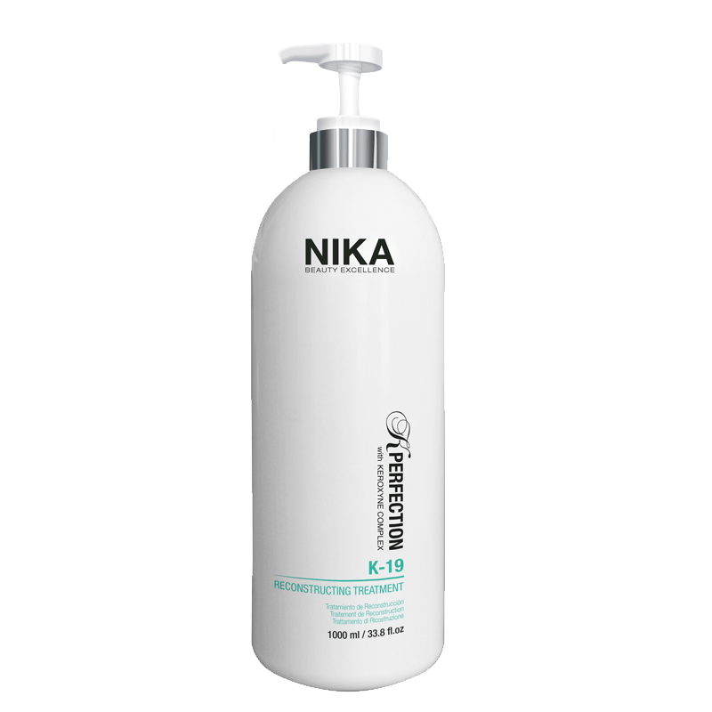 nika-premium